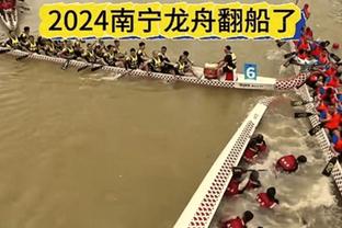 记者：克雷桑这么好，但归化要等2年后，2026是没戏了